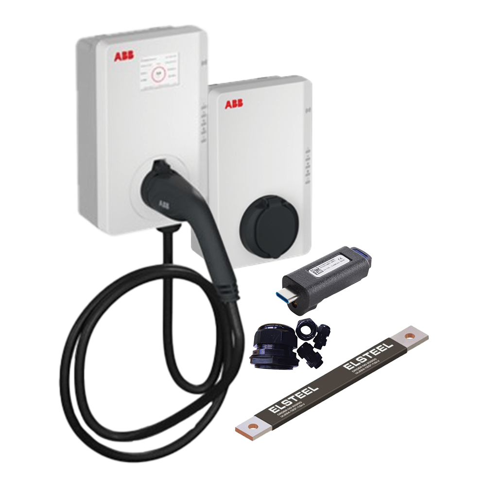 EV Solutions